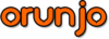 orunjo.com